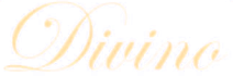 Divino Logo